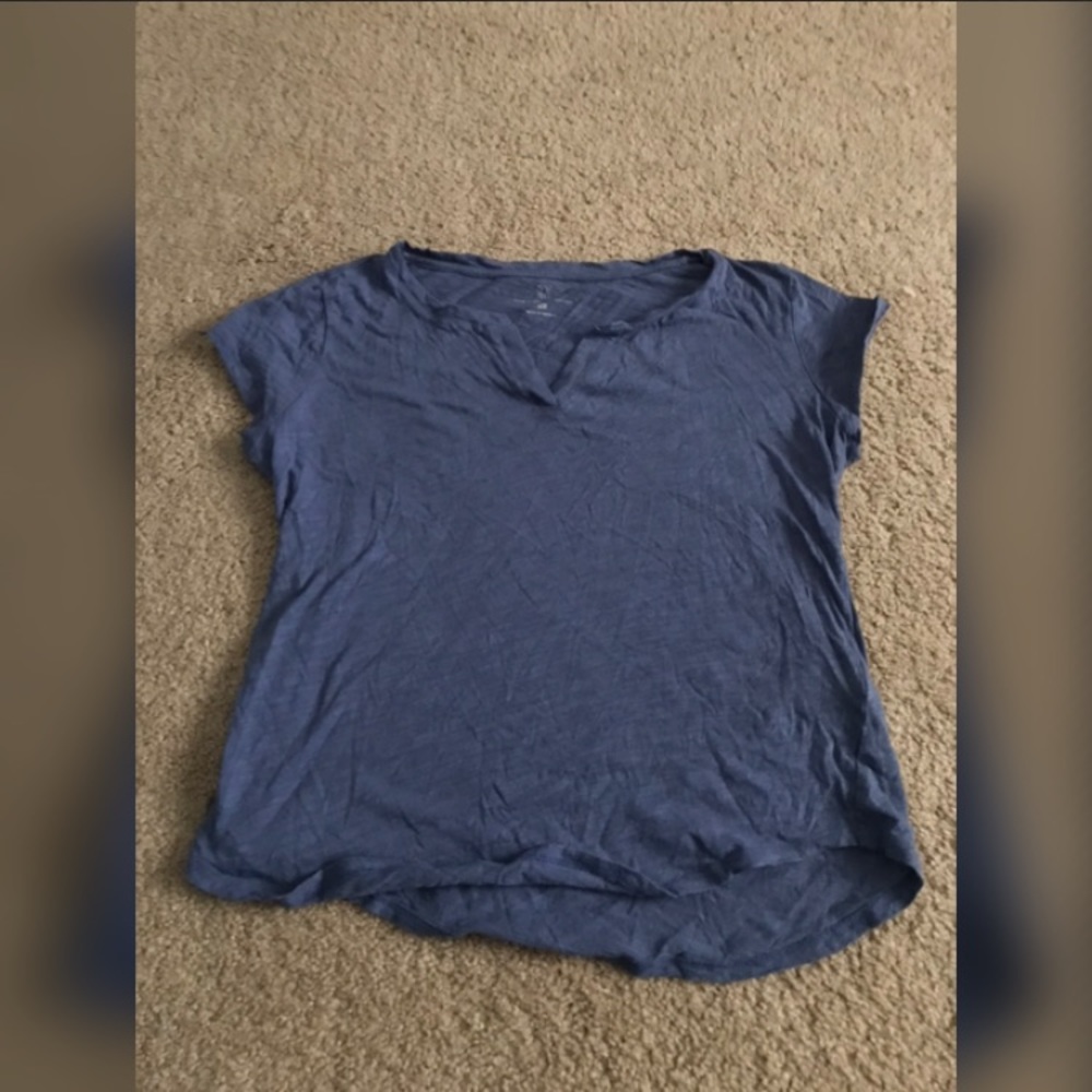 New York & Company Top